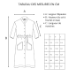 La Robe Jeanne — L'Héritage (Archive Collector)